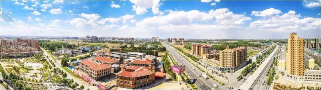 深耕布局，版图扩张！YABO鸭脖环境中标河南汤阴县环卫服务项目