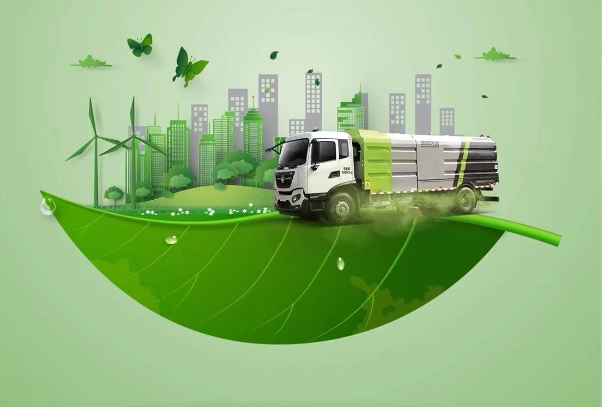 yabo.com官网入口-MG启动&ldquo;在欧洲，为欧洲&rdquo;战略 宣布半固态电池即将登陆